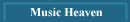Good Sites Recommendation