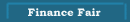 Banking and Finance