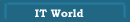 Information Technology
