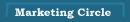 Marketing World
