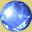 sou.gif (897 bytes)