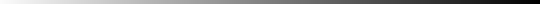 grad_line.gif - 2359 Bytes
