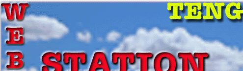 WEBTITLE.gif 