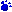 bluepaw.gif - 121 Bytes
