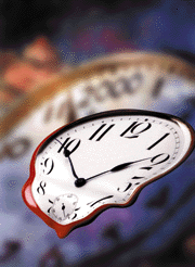 Clock.gif - 31441 Bytes
