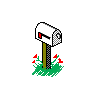 mail3.gif - 2669 Bytes