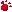 redhand.gif - 101 Bytes