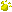 yellowhand.gif - 101 Bytes