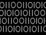 zhong_anim_final.gif - 22638 Bytes
