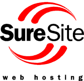 IT resource Site